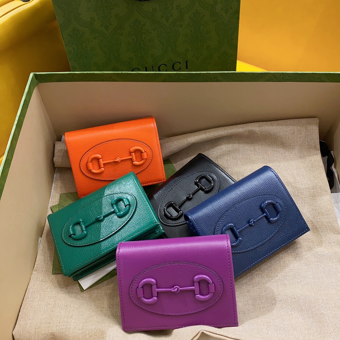 ArtsLuxury | Luxury Boutique