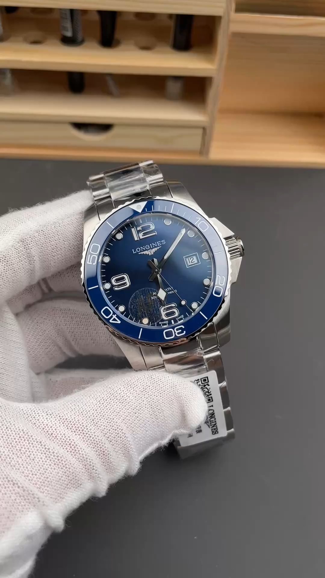 ArtsLuxury | Luxury Boutique