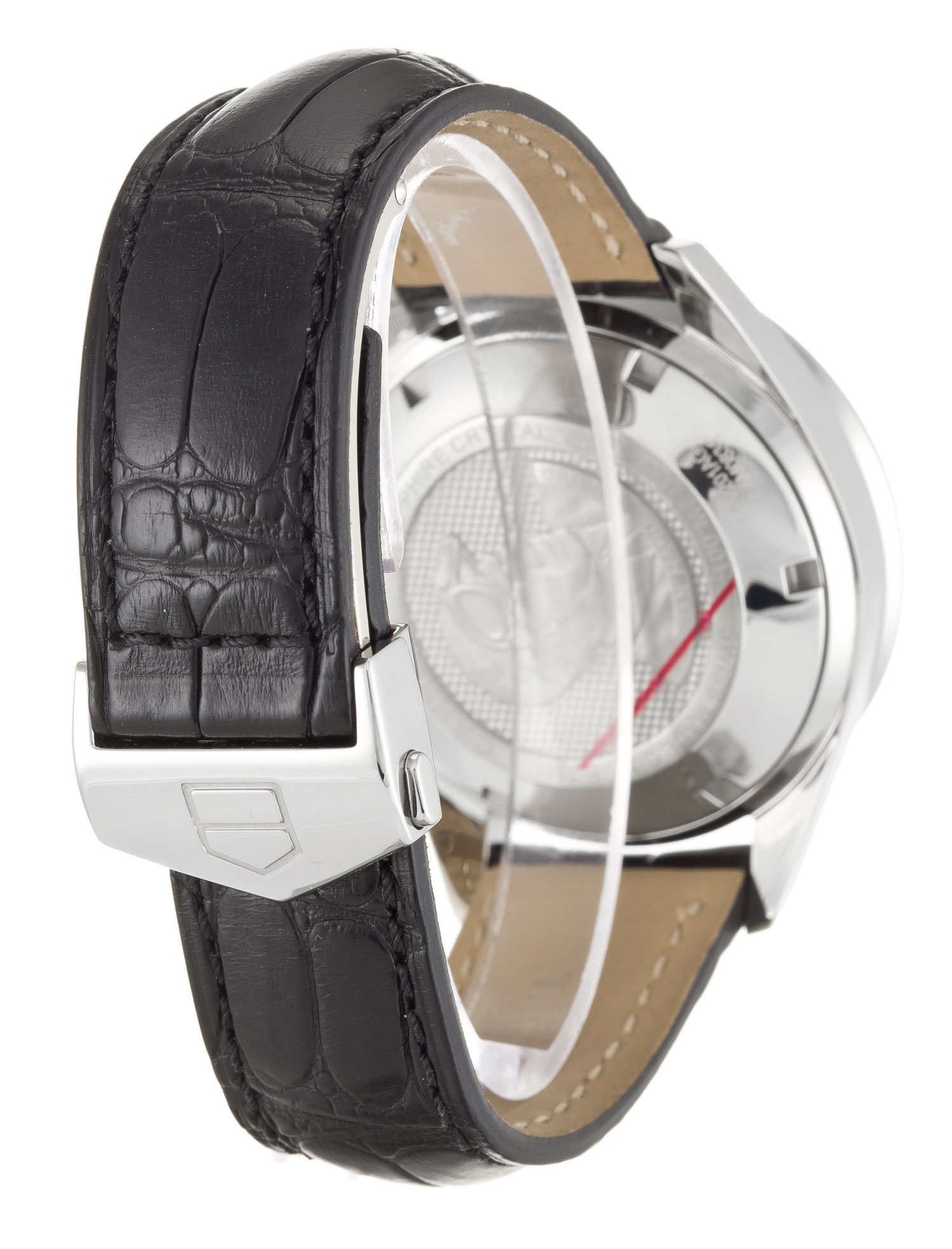 ArtsLuxury | Luxury Boutique