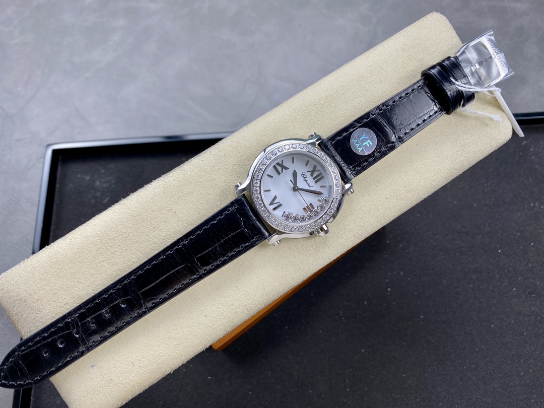 ArtsLuxury | Luxury Boutique