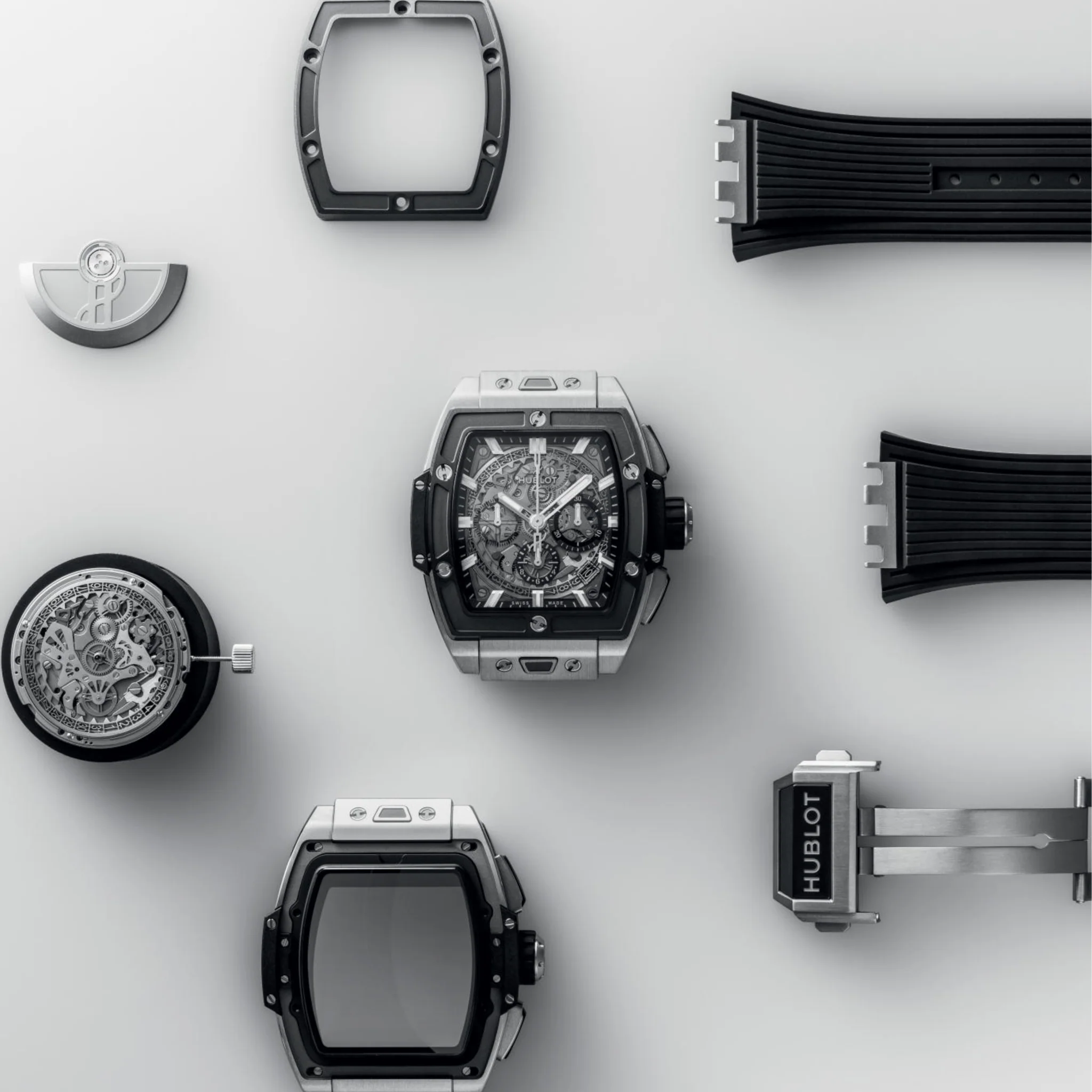 ArtsLuxury | Luxury Boutique