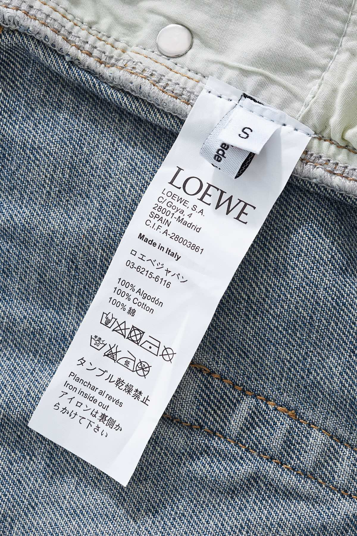 ArtsLuxury | Luxury Boutique