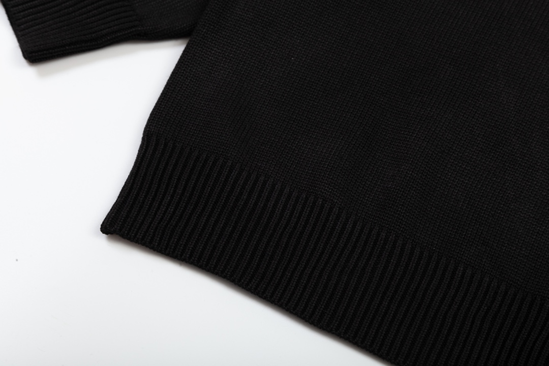 ArtsLuxury | Luxury Boutique