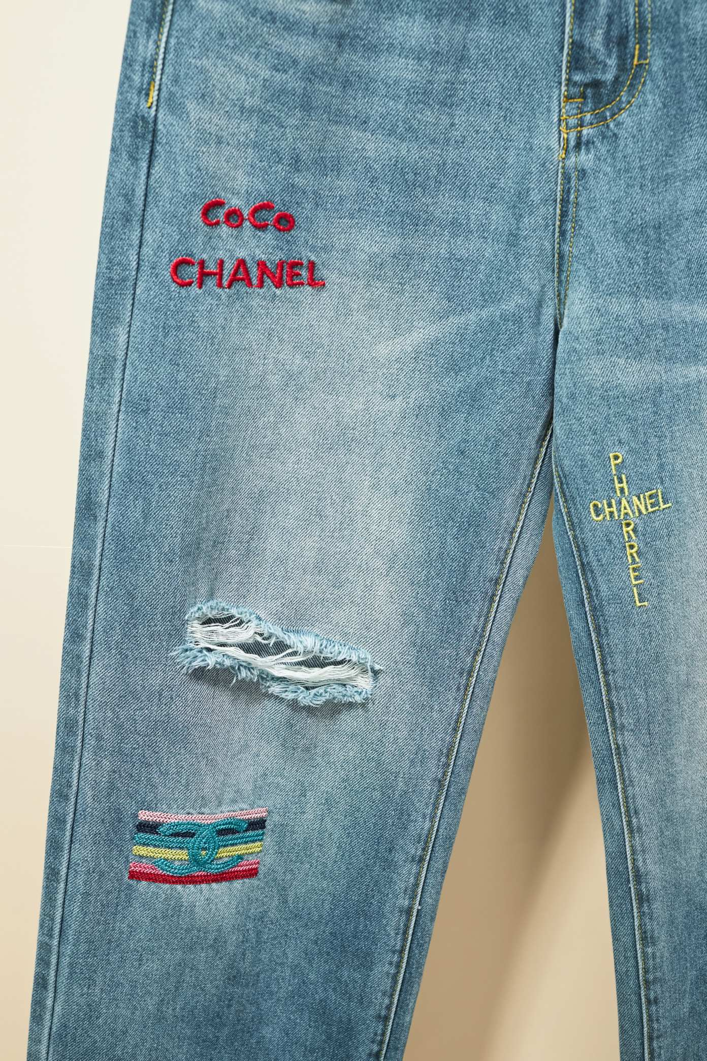 ArtsLuxury | Luxury Boutique