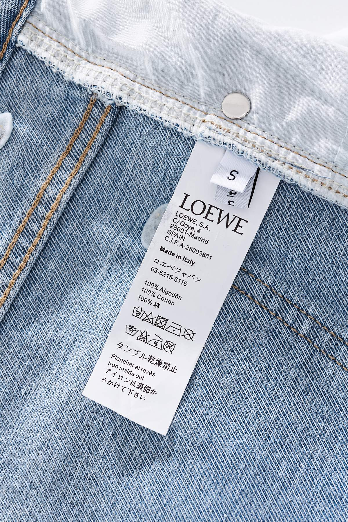 ArtsLuxury | Luxury Boutique