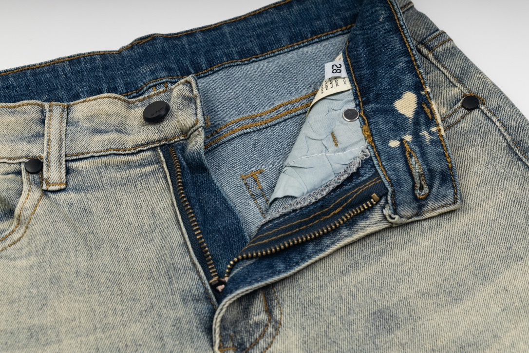 ArtsLuxury | Luxury Boutique