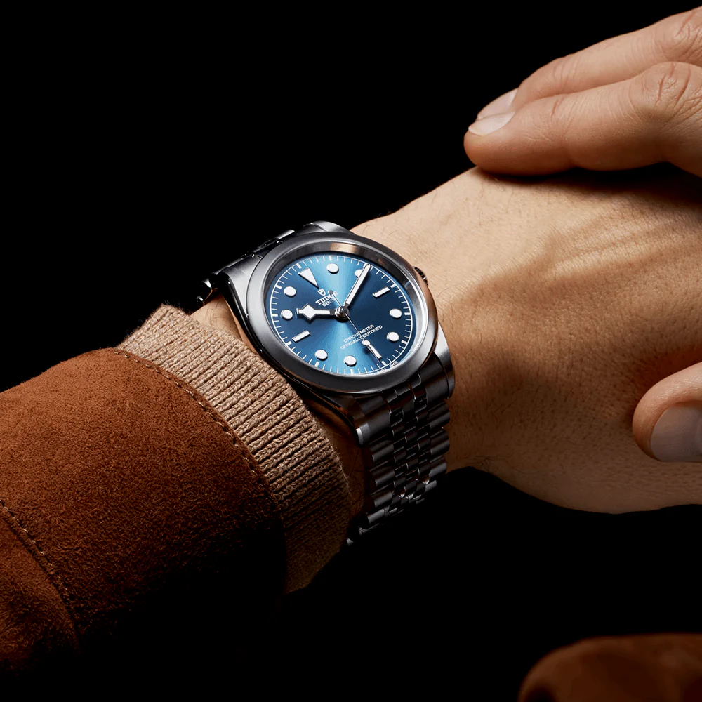 ArtsLuxury | Luxury Boutique