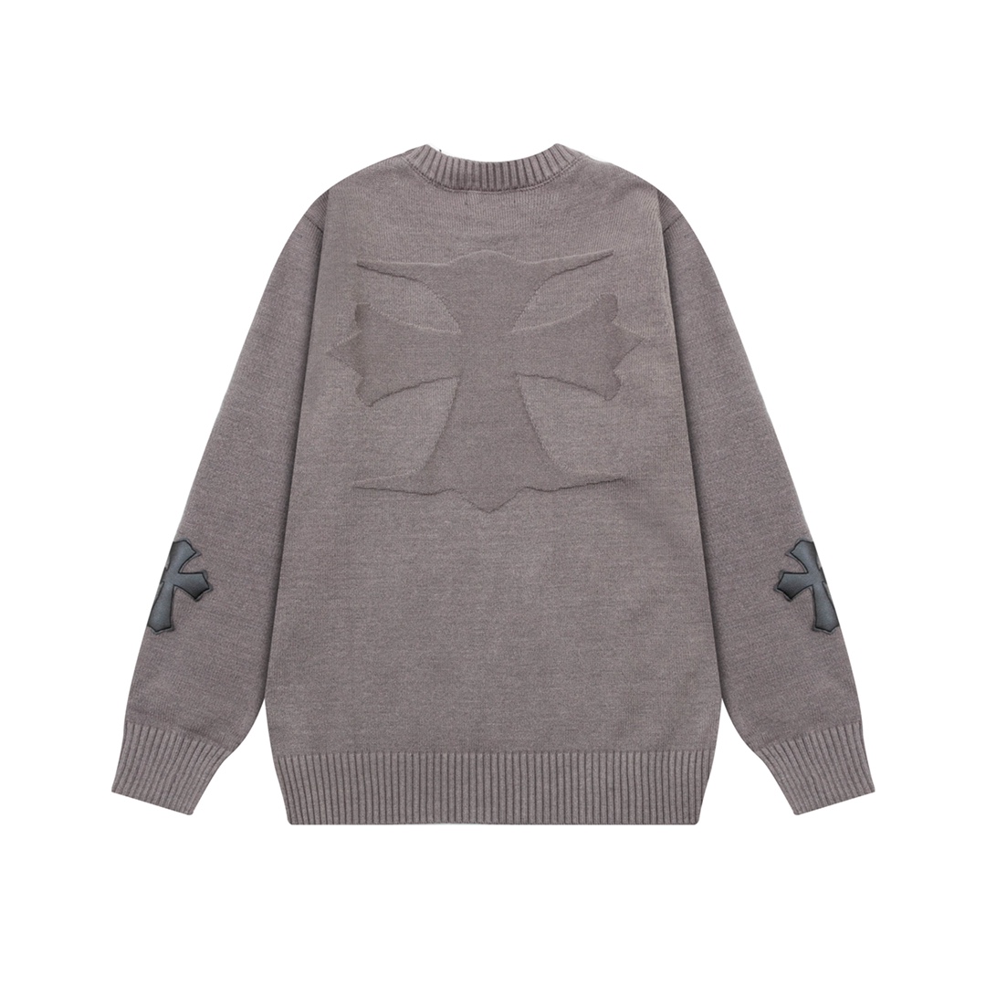 ArtsLuxury | Luxury Boutique