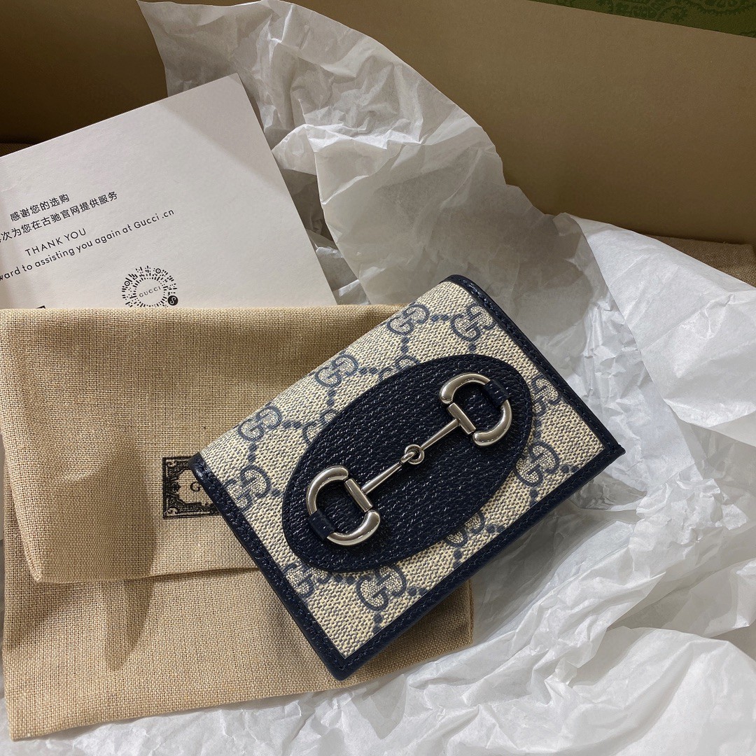 ArtsLuxury | Luxury Boutique