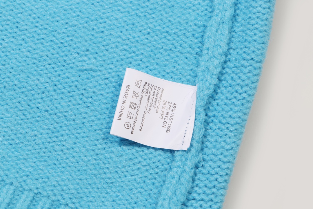 ArtsLuxury | Luxury Boutique