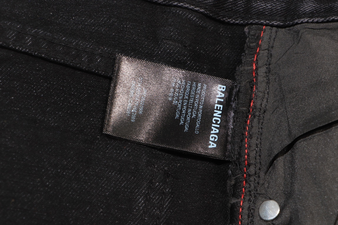 ArtsLuxury | Luxury Boutique