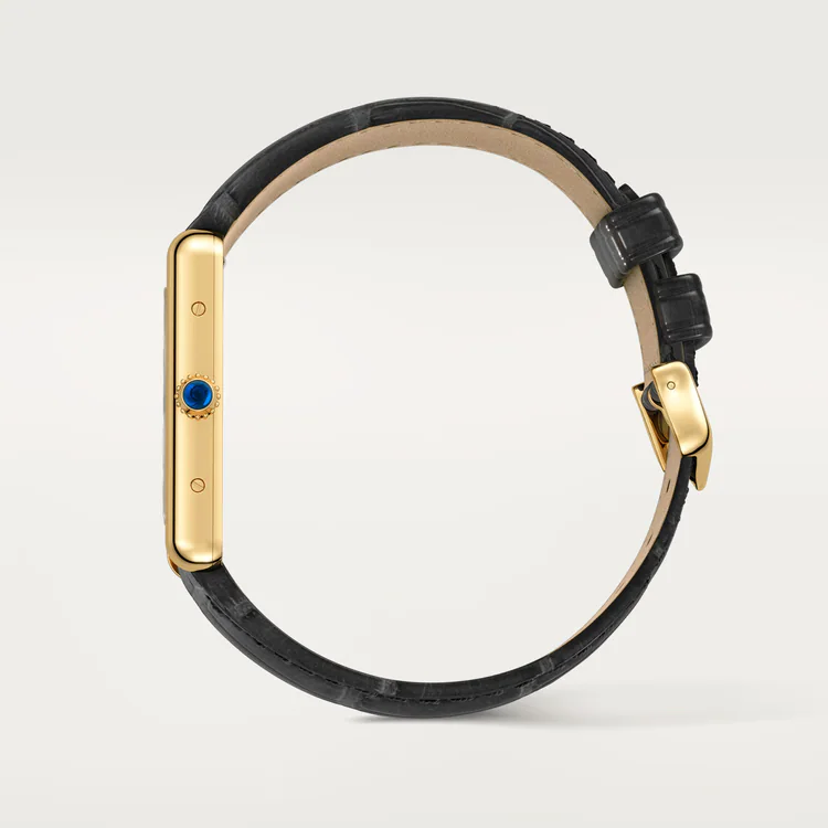 ArtsLuxury | Luxury Boutique