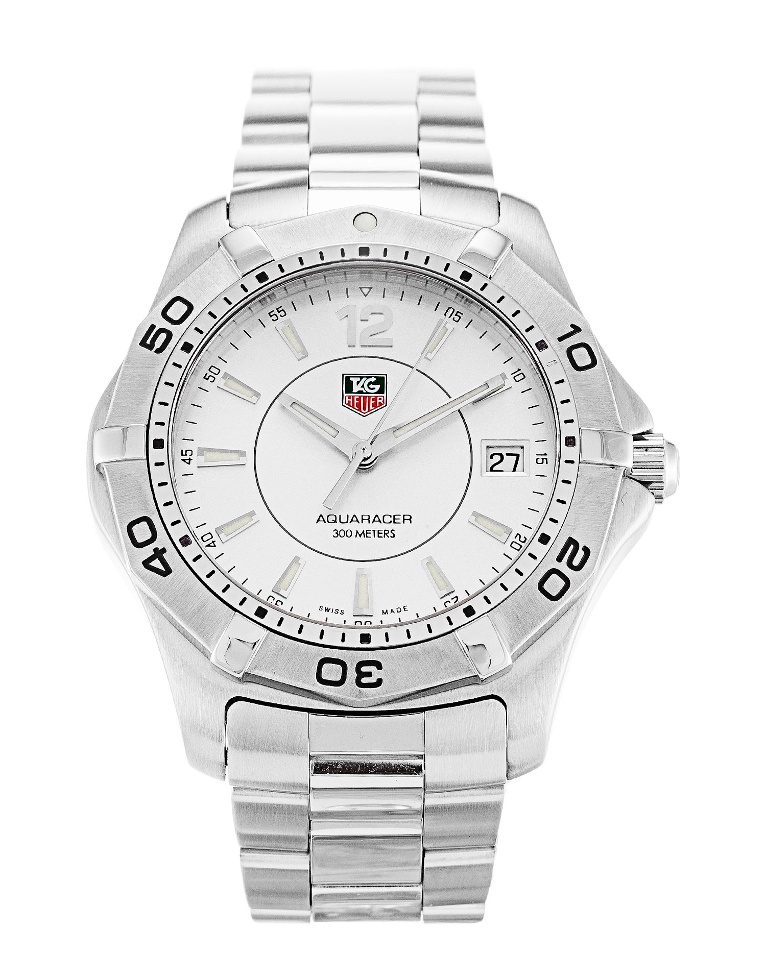 ArtsLuxury | Luxury Boutique