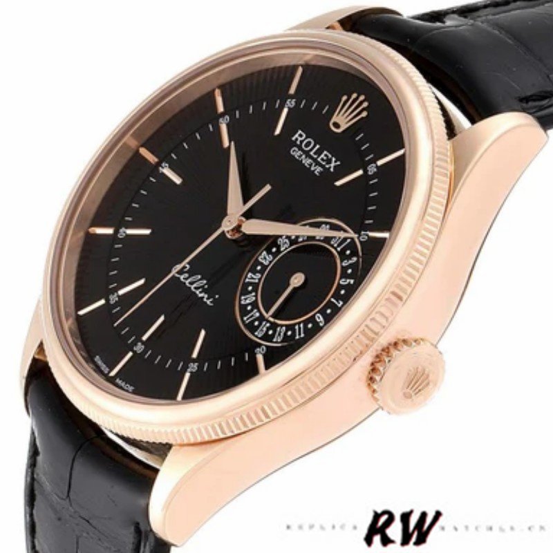 ArtsLuxury | Luxury Boutique