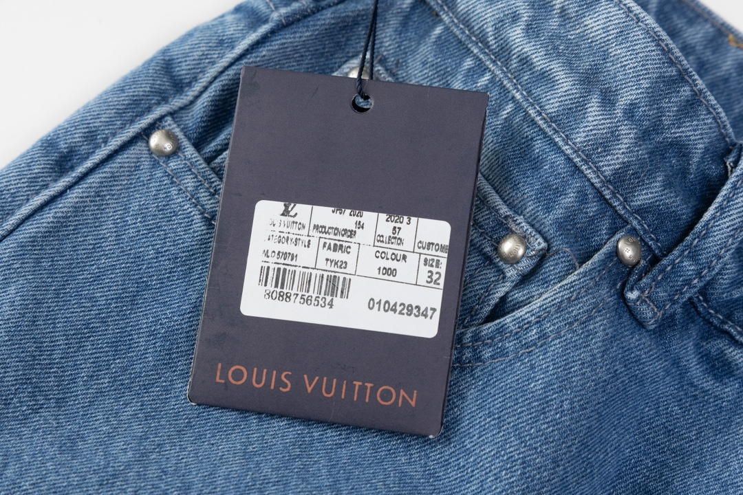 ArtsLuxury | Luxury Boutique