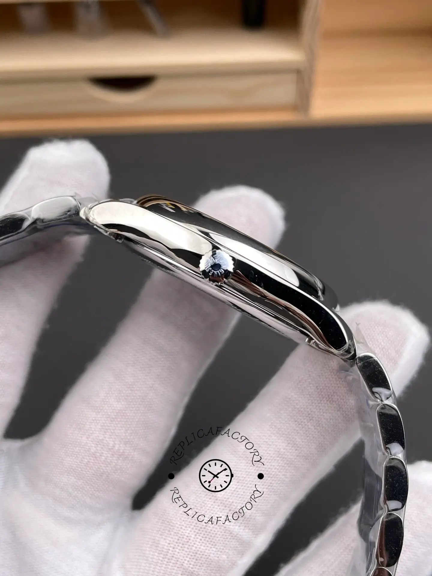 ArtsLuxury | Luxury Boutique