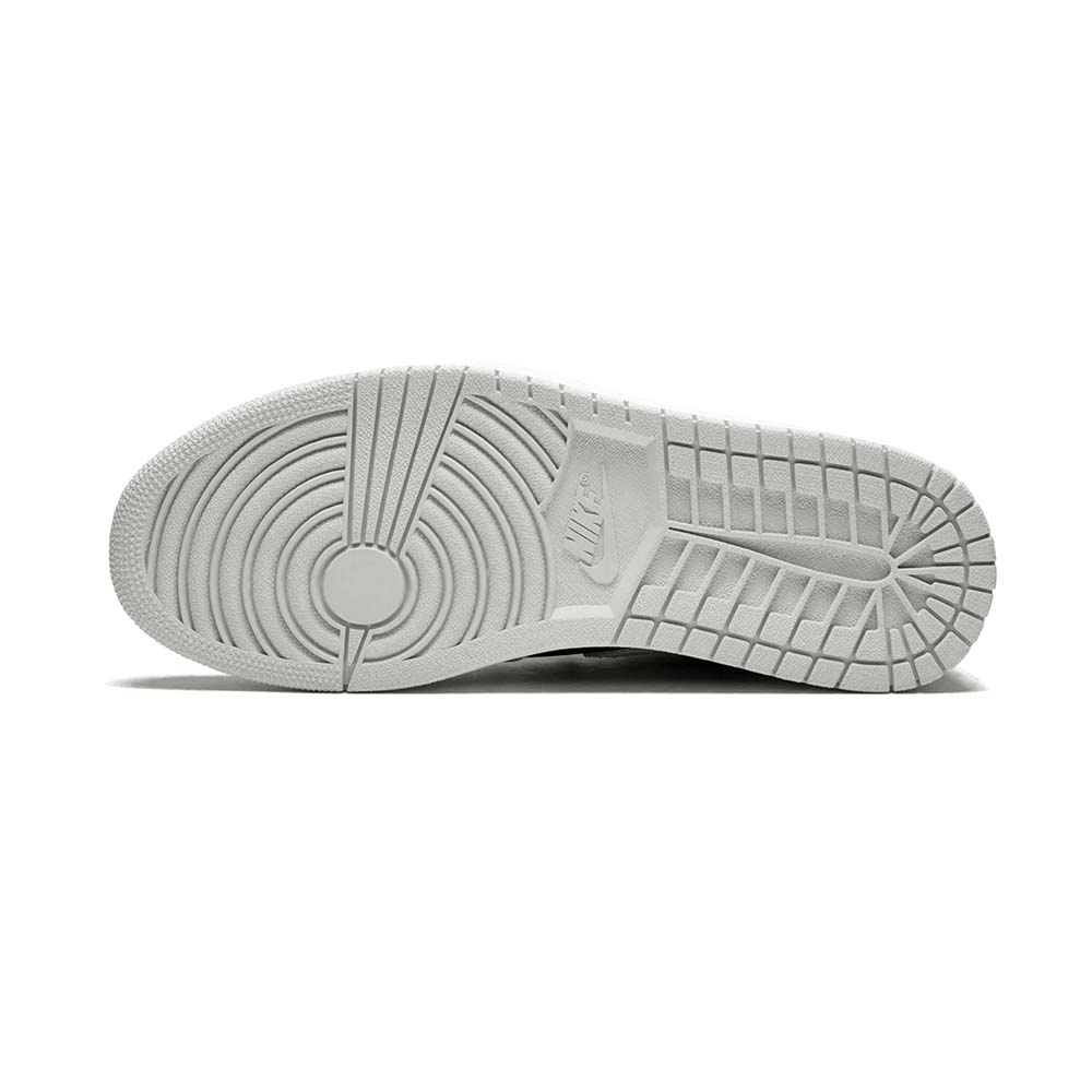 ArtsLuxury | Luxury Boutique