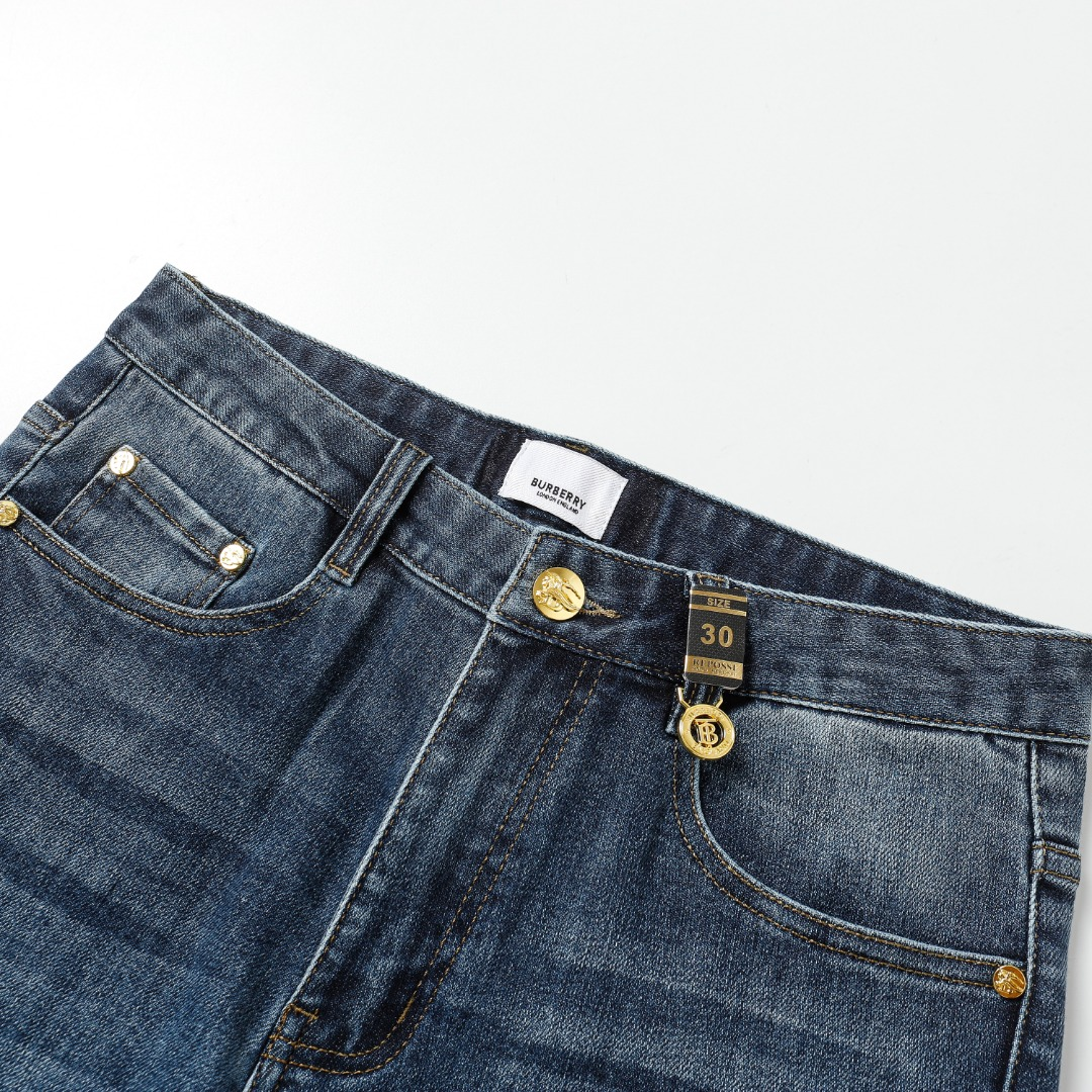 ArtsLuxury | Luxury Boutique