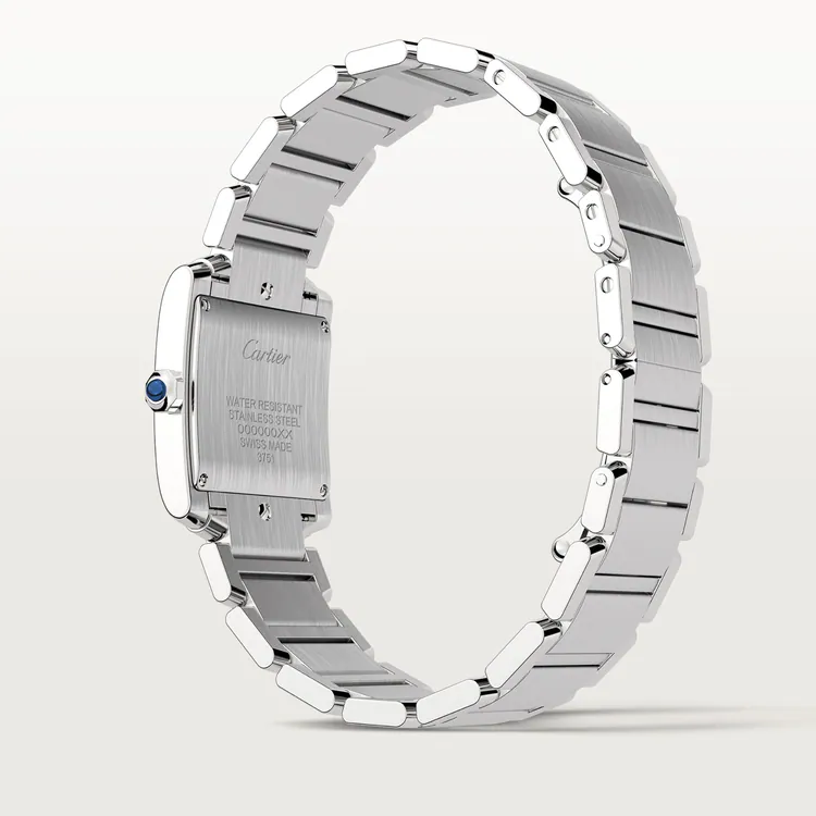 ArtsLuxury | Luxury Boutique