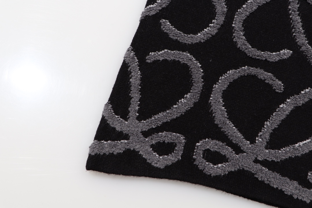 ArtsLuxury | Luxury Boutique