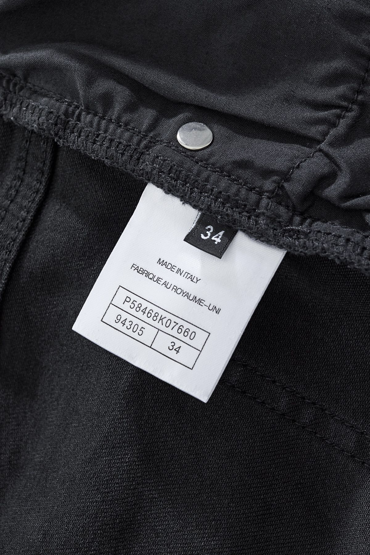 ArtsLuxury | Luxury Boutique