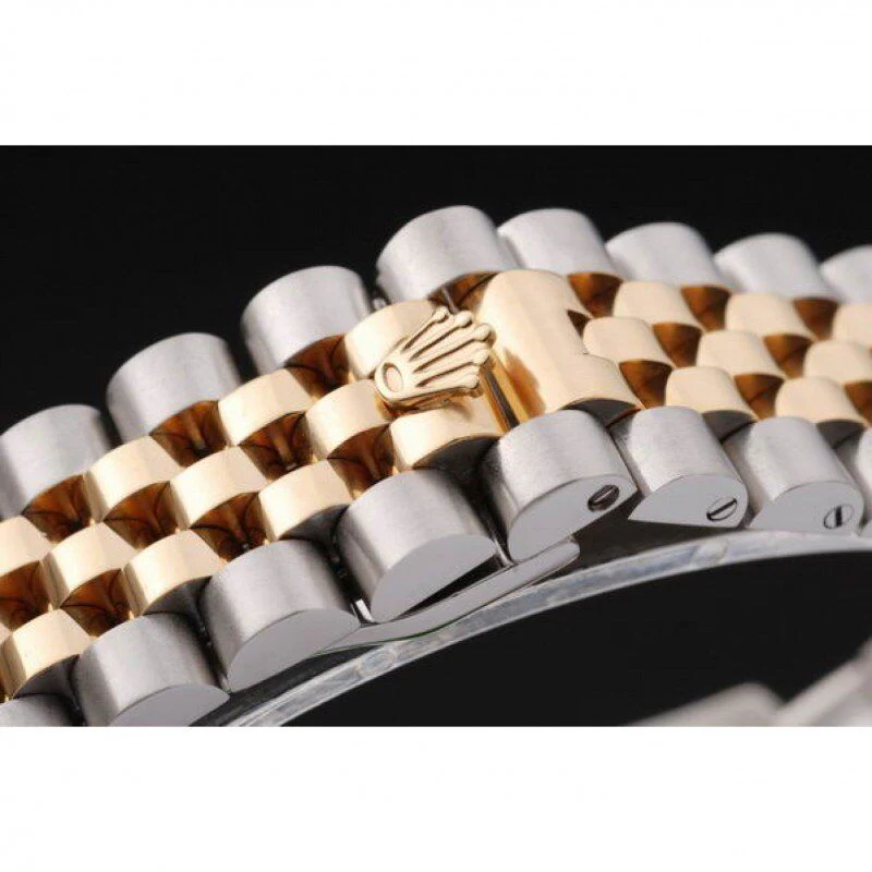 ArtsLuxury | Luxury Boutique