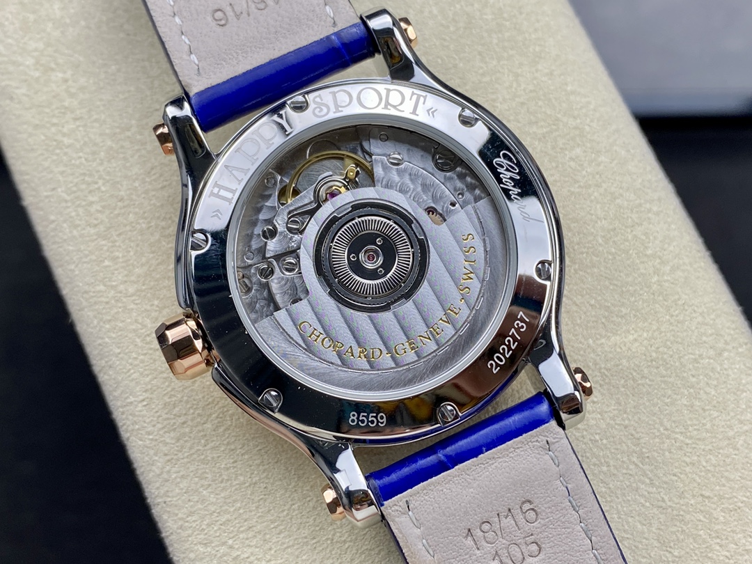 ArtsLuxury | Luxury Boutique