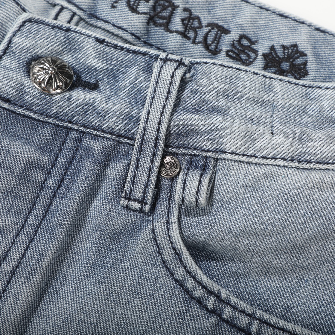 ArtsLuxury | Luxury Boutique