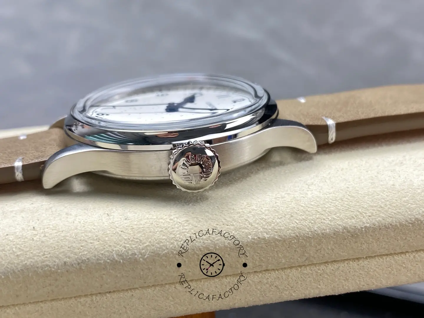 ArtsLuxury | Luxury Boutique