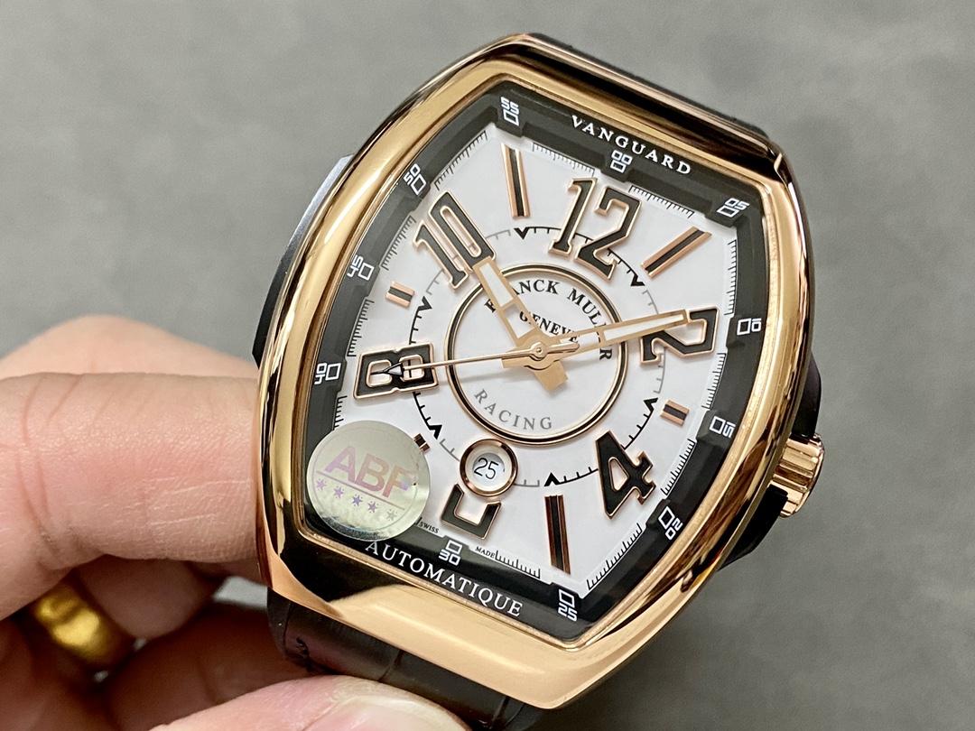 ArtsLuxury | Luxury Boutique