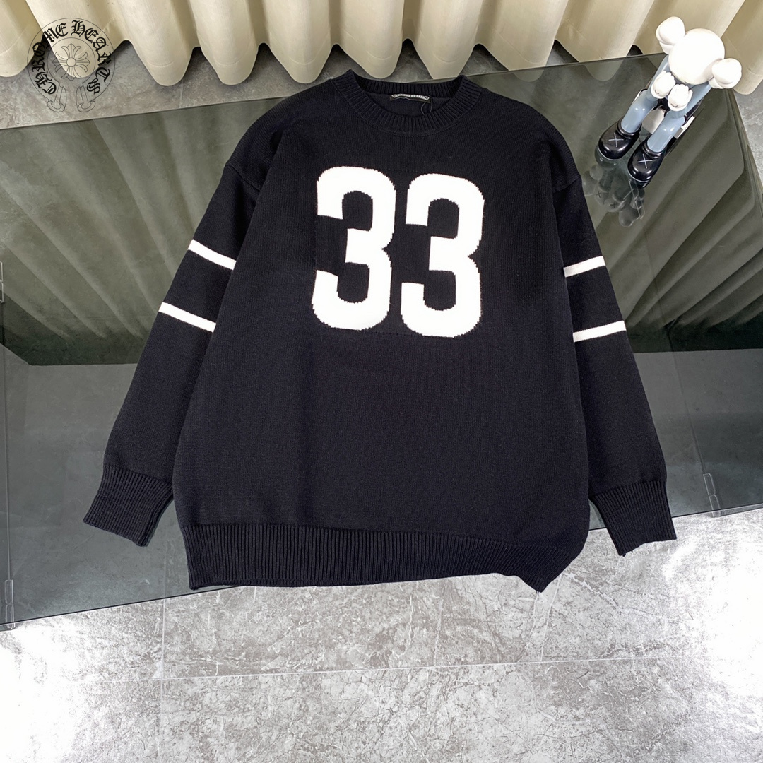 ArtsLuxury | Luxury Boutique