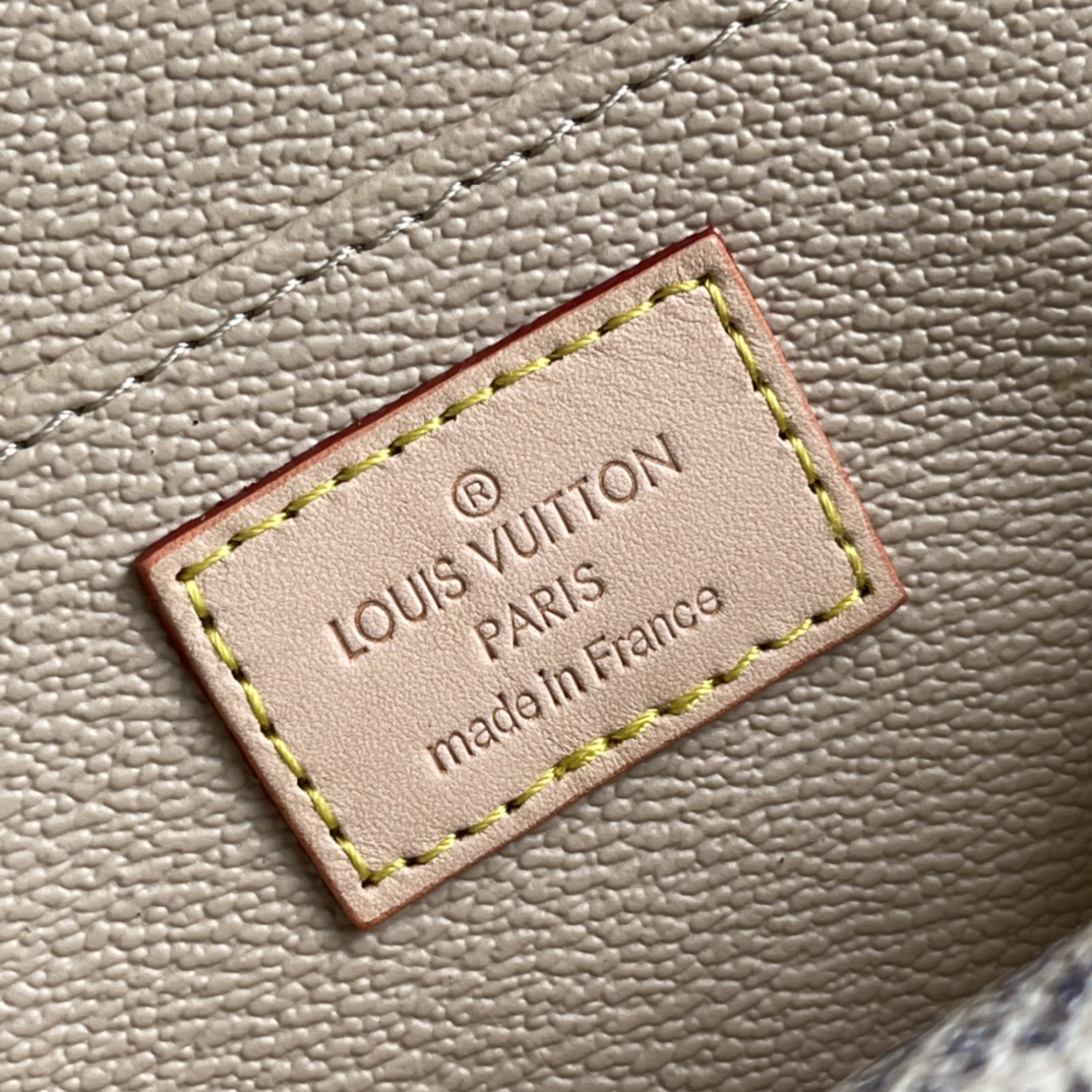 ArtsLuxury | Luxury Boutique