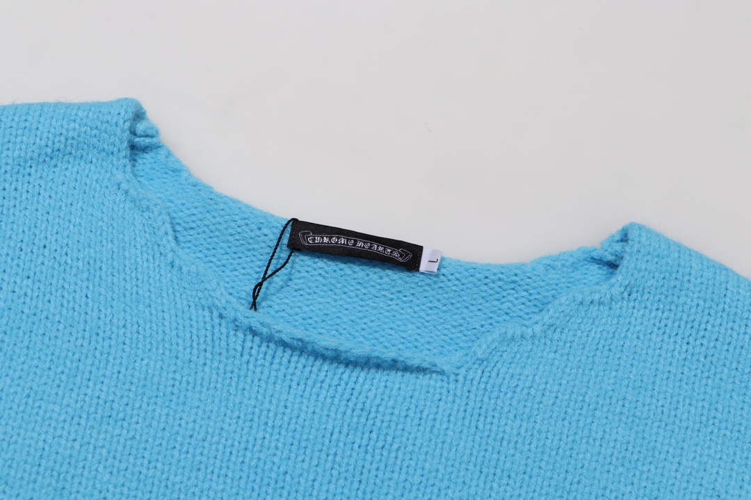 ArtsLuxury | Luxury Boutique