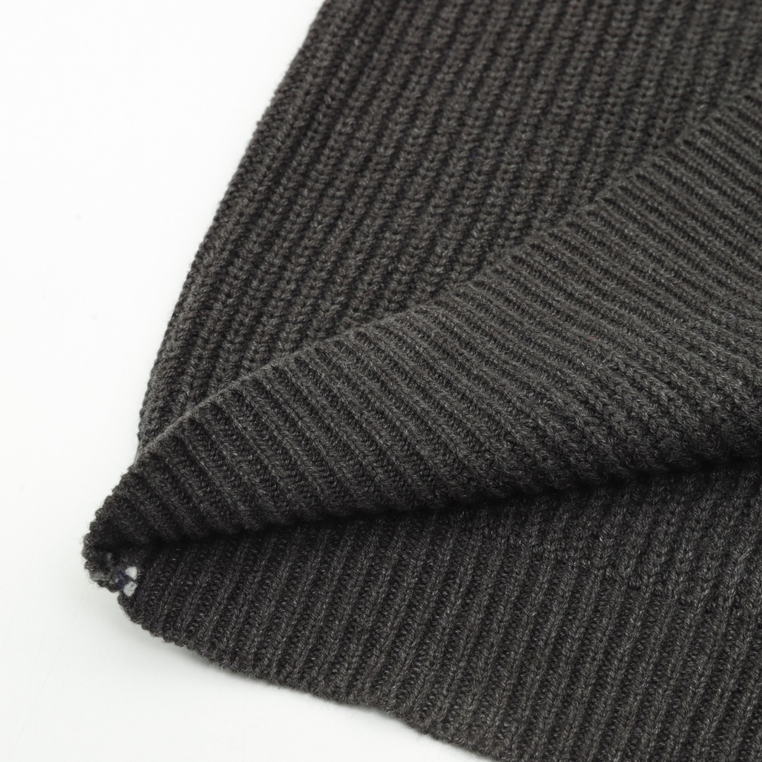 ArtsLuxury | Luxury Boutique