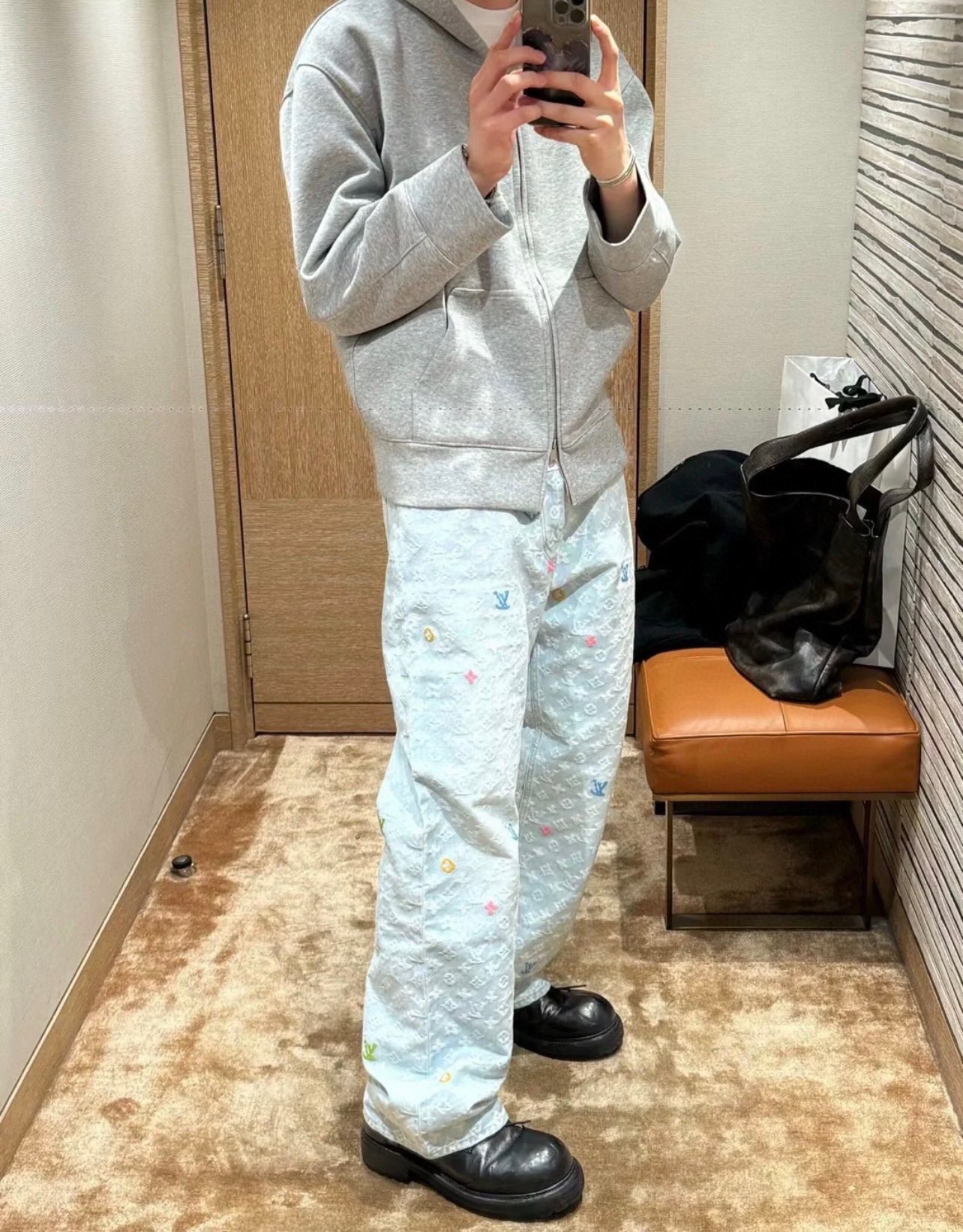 ArtsLuxury | Luxury Boutique