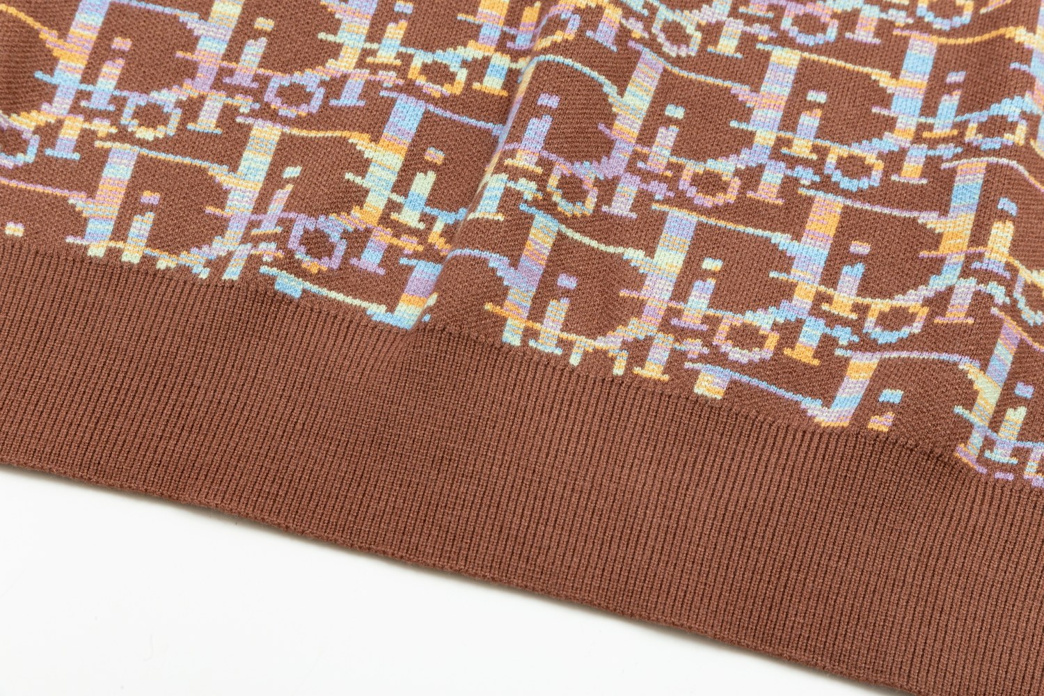 ArtsLuxury | Luxury Boutique