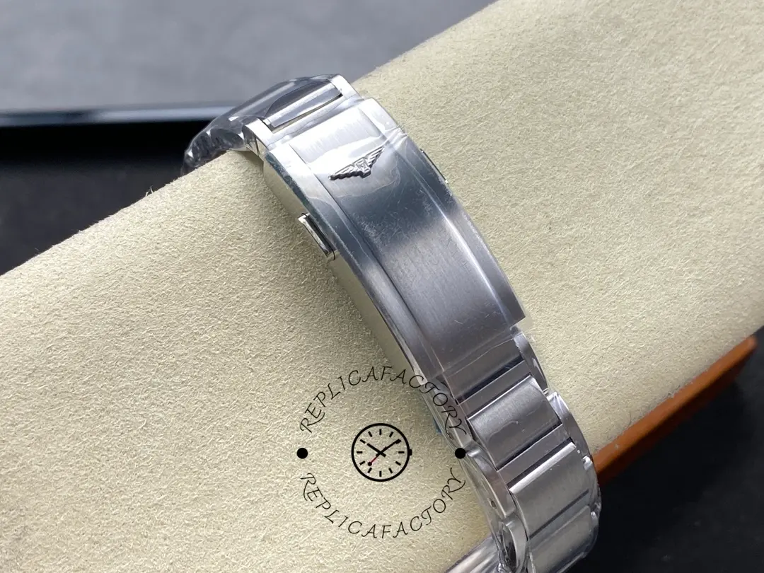 ArtsLuxury | Luxury Boutique