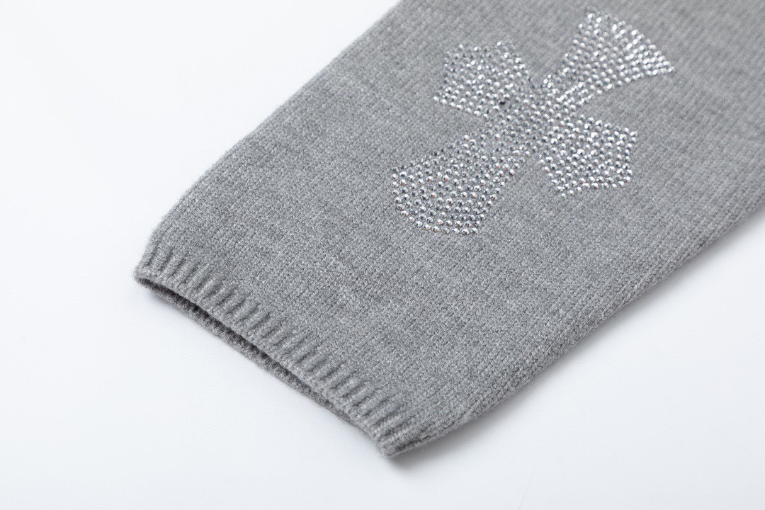 ArtsLuxury | Luxury Boutique