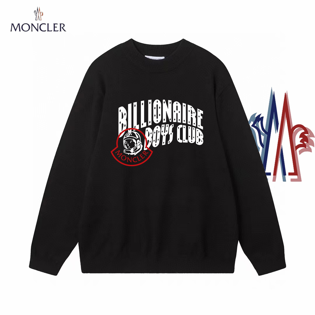 ArtsLuxury | Luxury Boutique