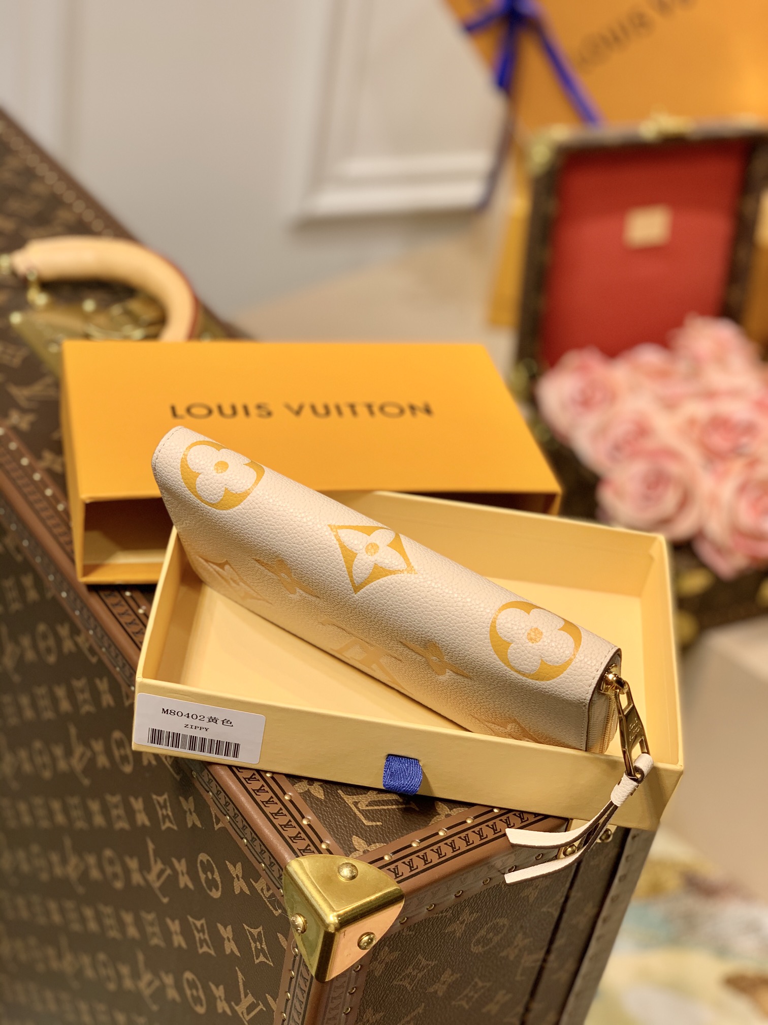 ArtsLuxury | Luxury Boutique