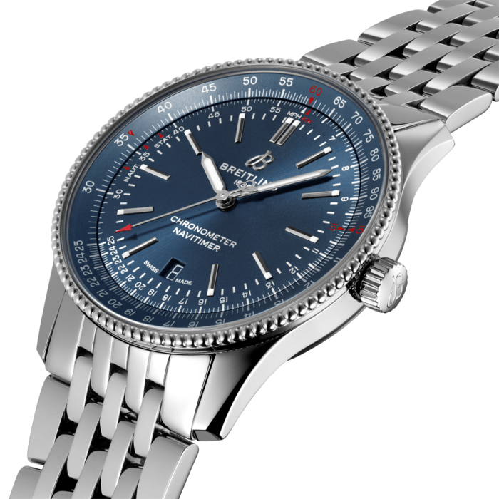 ArtsLuxury | Luxury Boutique