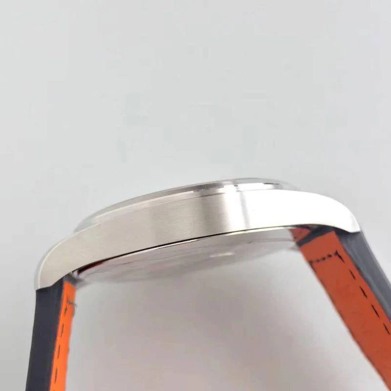 ArtsLuxury | Luxury Boutique