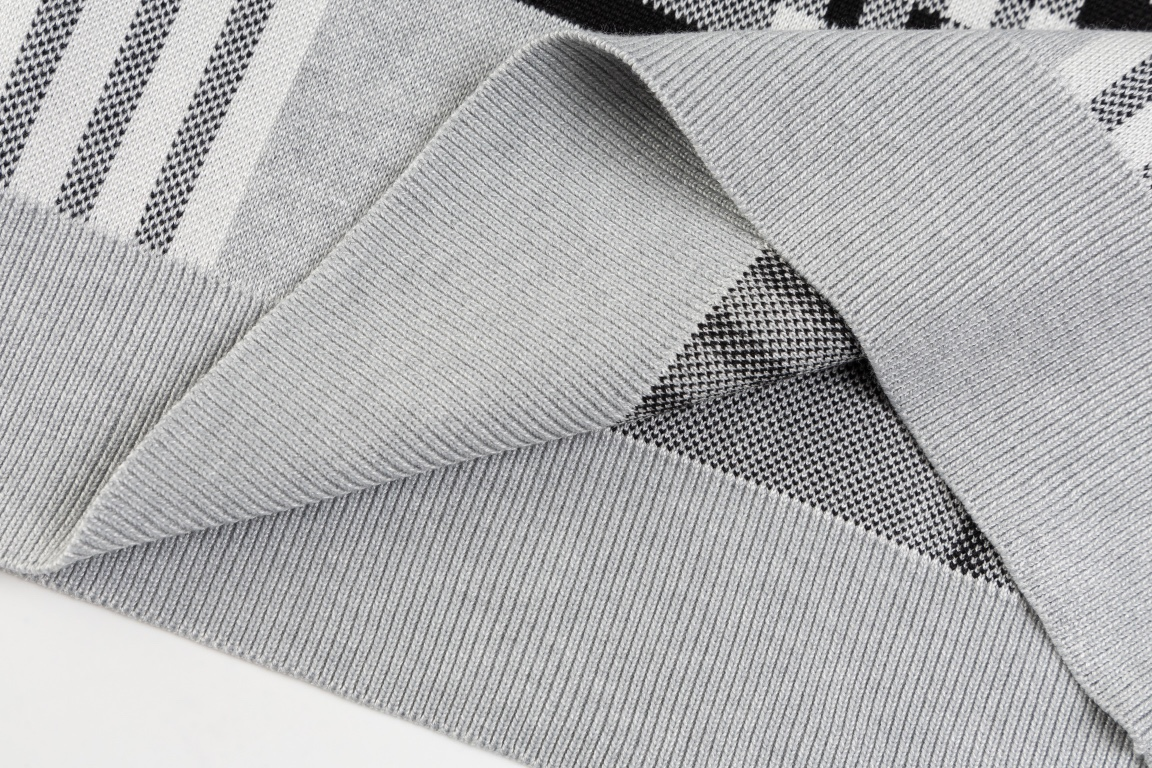 ArtsLuxury | Luxury Boutique