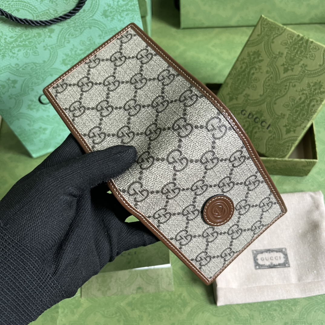 ArtsLuxury | Luxury Boutique