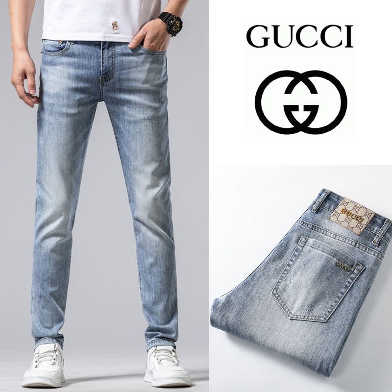 ArtsLuxury | Luxury Boutique