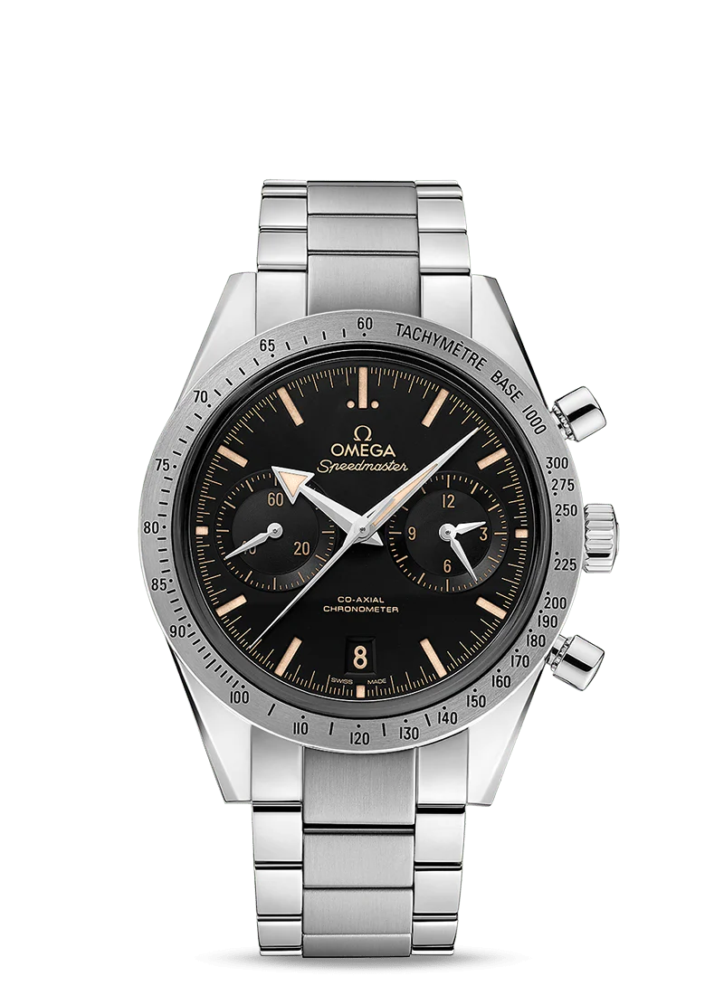 ArtsLuxury | Luxury Boutique