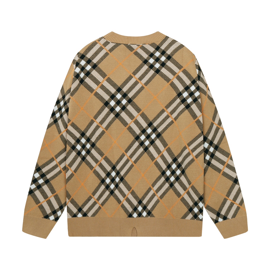 ArtsLuxury | Luxury Boutique