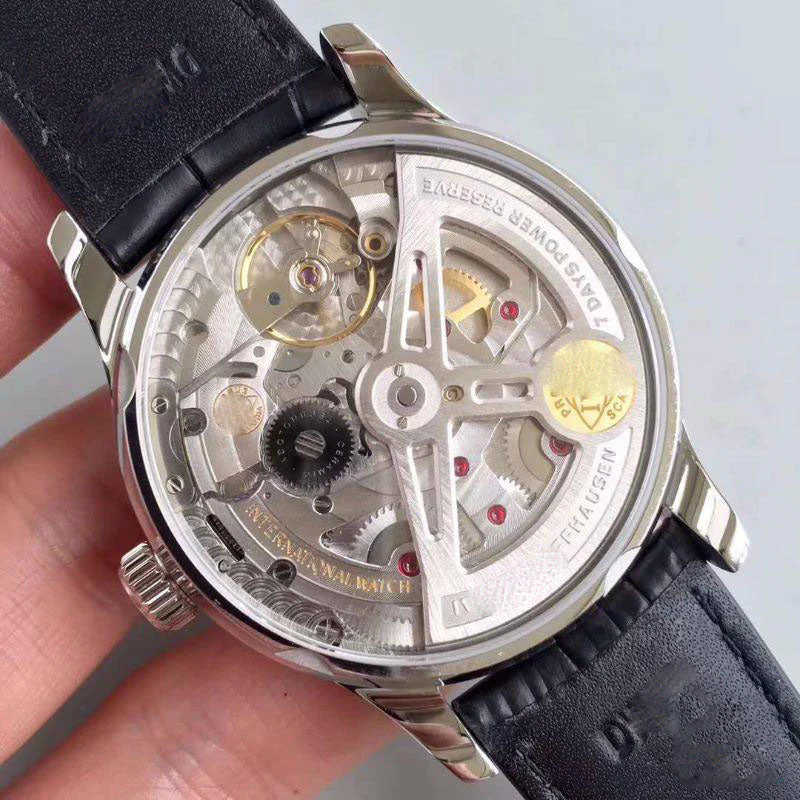 ArtsLuxury | Luxury Boutique