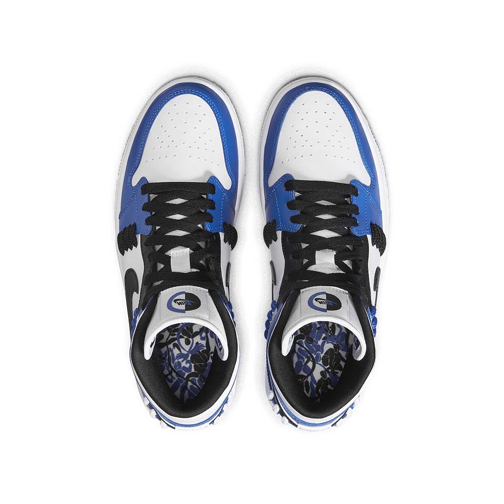 ArtsLuxury | Luxury Boutique