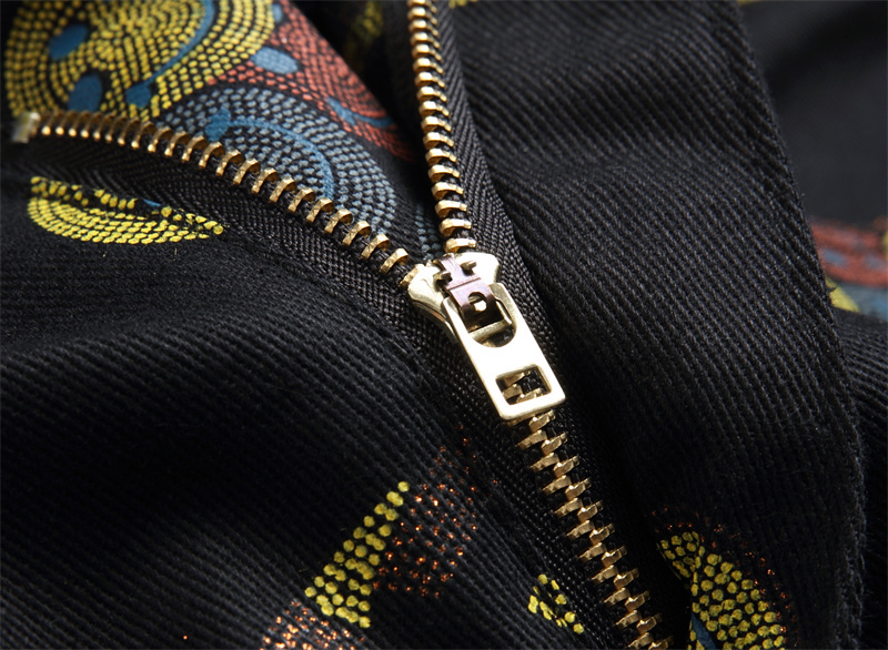 ArtsLuxury | Luxury Boutique